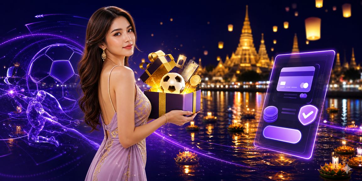 paris slot