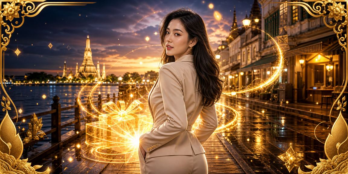 paris slot