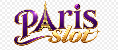Paris Slot